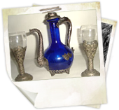 Slideshow Image 2